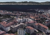Sòl urbà en venda a la España, Cangas, ref.: TR113301 foto