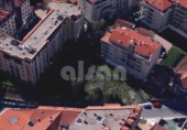 Sòl urbà en venda a la España, Cangas, ref.: TR113301 foto