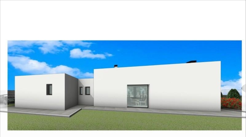 Alicante - Aspe - 13172m2
