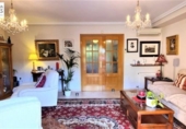 Casa de poble en venda a la España, l'Alfàs del Pi, ref.: TR301873 foto