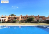 Casa de poble en venda a la España, l'Alfàs del Pi, ref.: TR301873 foto