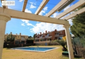 Casa de poble en venda a la España, l'Alfàs del Pi, ref.: TR301873 foto