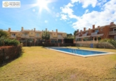 Casa de poble en venda a la España, l'Alfàs del Pi, ref.: TR301873 foto