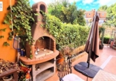 Casa de poble en venda a la España, l'Alfàs del Pi, ref.: TR301873 foto