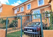 Casa de poble en venda a la España, l'Alfàs del Pi, ref.: TR301873 foto