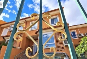 Foto 14