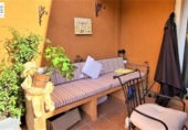 Casa de poble en venda a la España, l'Alfàs del Pi, ref.: TR301873 foto