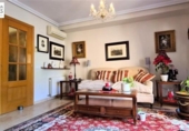 Casa de poble en venda a la España, l'Alfàs del Pi, ref.: TR301873 foto