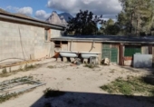 Xalet independent amb terreny en venda a la España, la Vila Joiosa, ref.: TR220542 foto