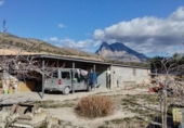 Xalet independent amb terreny en venda a la España, la Vila Joiosa, ref.: TR220542 foto