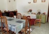 Xalet independent amb terreny en venda a la España, la Vila Joiosa, ref.: TR220542 foto