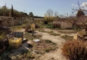 Xalet independent amb terreny en venda a la España, la Vila Joiosa, ref.: TR220542 foto