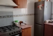 Xalet independent amb terreny en venda a la España, la Vila Joiosa, ref.: TR220542 foto