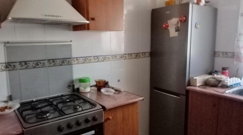 Alicante - Villajoyosa - 7000m2