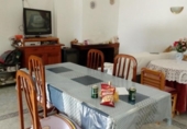 Xalet independent amb terreny en venda a la España, la Vila Joiosa, ref.: TR220542 foto