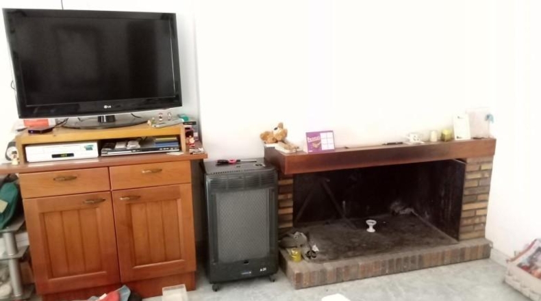 Alicante - Villajoyosa - 7000m2