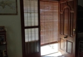 Xalet independent amb terreny en venda a la España, la Vila Joiosa, ref.: TR220542 foto
