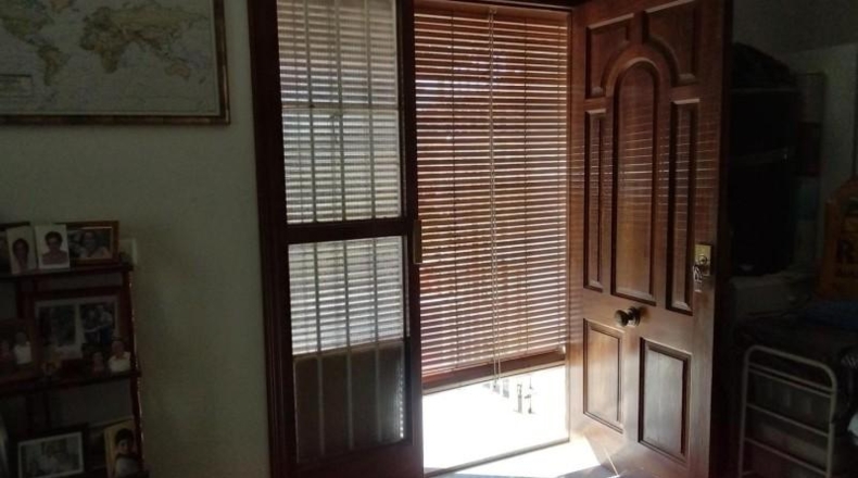 Alicante - Villajoyosa - 7000m2