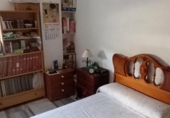 Xalet independent amb terreny en venda a la España, la Vila Joiosa, ref.: TR220542 foto