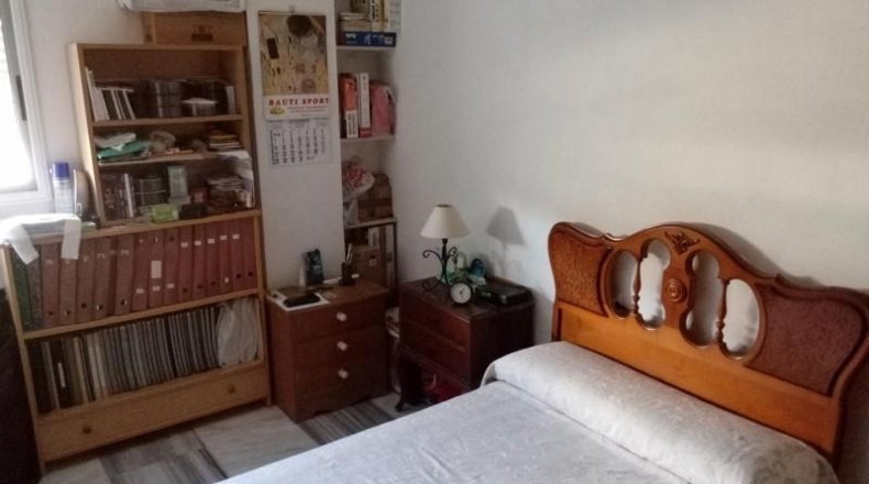 Alicante - Villajoyosa - 7000m2