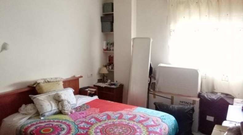 Alicante - Villajoyosa - 7000m2