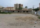Sòl urbà en venda a la España, Sant Vicent del Raspeig, ref.: TR115729 foto
