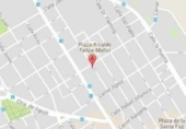 Sòl urbà en venda a la España, Sant Vicent del Raspeig, ref.: TR115729 foto