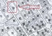 Sòl urbà en venda a la España, Sant Vicent del Raspeig, ref.: TR115729 foto