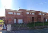 Chalet independiente con terreno en venta en la España, Hormigos, ref: TR236435 foto
