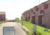 Chalet independiente con terreno en venta en la España, Hormigos, ref: TR236435 foto