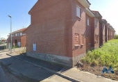 Chalet independiente con terreno en venta en la España, Hormigos, ref: TR236435 foto