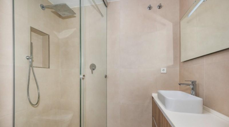 Murcia - San Javier - 207m2