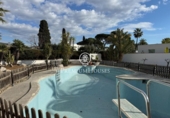 Suelo urbano en venta en la España, Sant Pere de Ribes, ref: TR359553 foto
