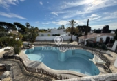 Suelo urbano en venta en la España, Sant Pere de Ribes, ref: TR359553 foto