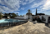 Suelo urbano en venta en la España, Sant Pere de Ribes, ref: TR359553 foto