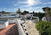Suelo urbano en venta en la España, Sant Pere de Ribes, ref: TR359553 foto