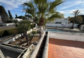 Suelo urbano en venta en la España, Sant Pere de Ribes, ref: TR359553 foto