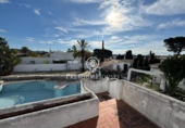 Suelo urbano en venta en la España, Sant Pere de Ribes, ref: TR359553 foto