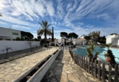 Suelo urbano en venta en la España, Sant Pere de Ribes, ref: TR359553 foto