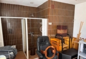 Suelo urbano en venta en la España, Sant Pere de Ribes, ref: TR359553 foto