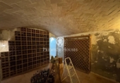Suelo urbano en venta en la España, Sant Pere de Ribes, ref: TR359553 foto