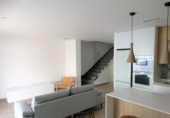 Casa de poble en venda a la España, San Javier, ref.: TR269068 foto