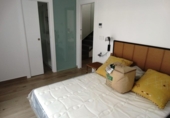 Casa de poble en venda a la España, San Javier, ref.: TR269068 foto