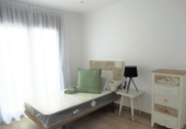 Casa de poble en venda a la España, San Javier, ref.: TR269068 foto