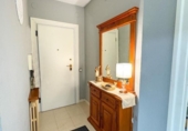 Casa de pueblo en venta en la España, Castellar del Vallès, ref: TR354865 foto