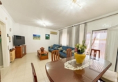 Casa de pueblo en venta en la España, Castellar del Vallès, ref: TR354865 foto