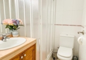 Casa de pueblo en venta en la España, Castellar del Vallès, ref: TR354865 foto