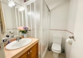 Casa de pueblo en venta en la España, Castellar del Vallès, ref: TR354865 foto