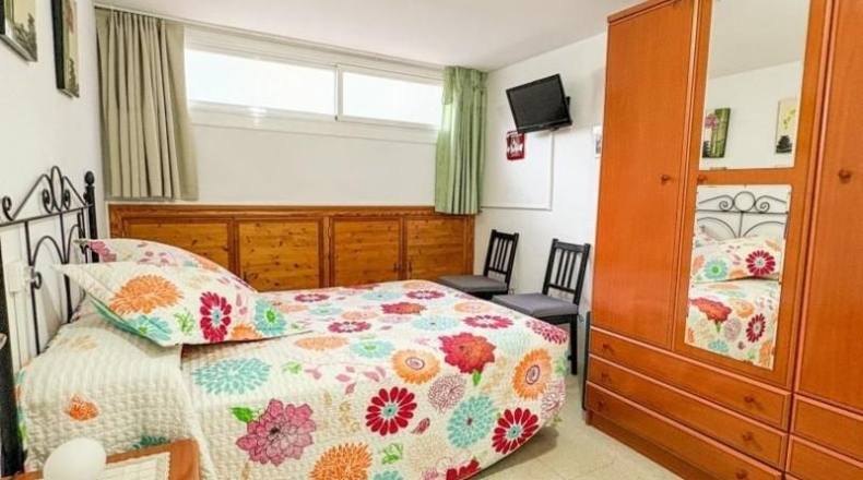 Barcelona - Castellar del Vallès - 158m2