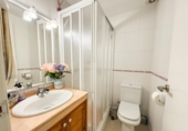 Casa de pueblo en venta en la España, Castellar del Vallès, ref: TR354865 foto